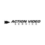 Action Video Service