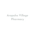 Arapaho Village Pharmacy