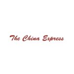 China Express