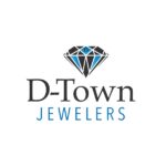 D-Town Jewelers