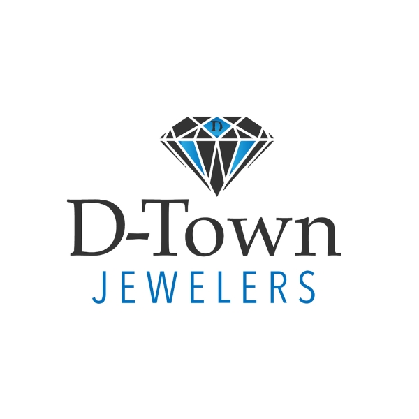 D-Town Jewelers_logo