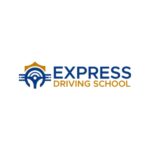 Express Driving School