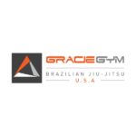 Gracie’s Gym BJJ