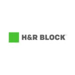 H&R Block