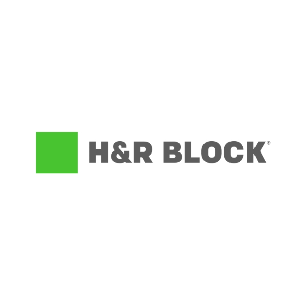 H&R Block_logo