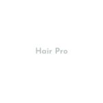 Hair Pro