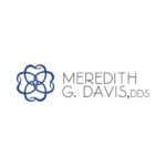 Meridith David, DDS