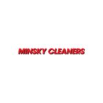 Minsky Cleaners