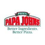 Papa John’s Pizza