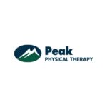 Peak Physical Therapy