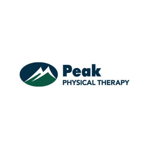 Peak Physical Therapy_logo