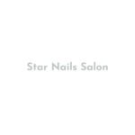 Star Nails Salon