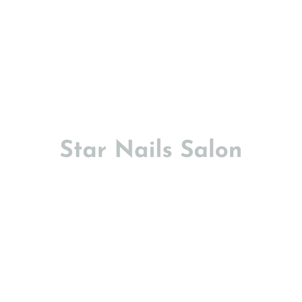 Star Nails Salon_logo