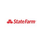 State Farm Insurance