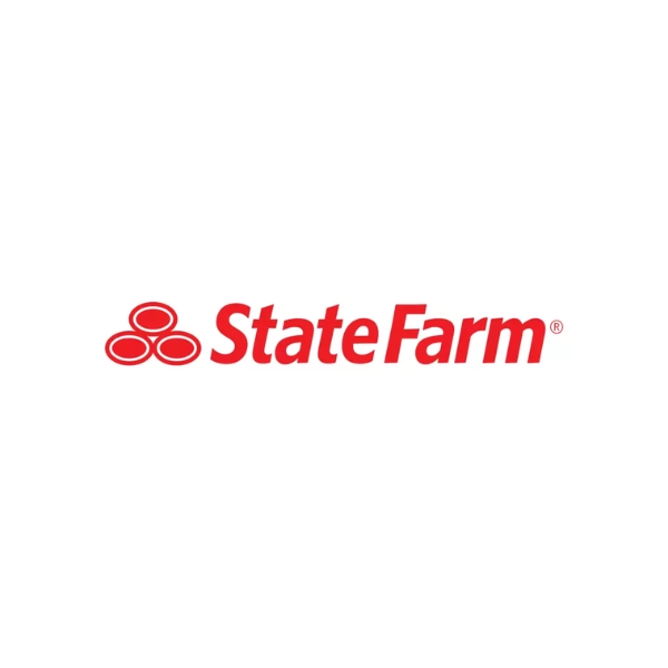 State Farm Insurance_logo