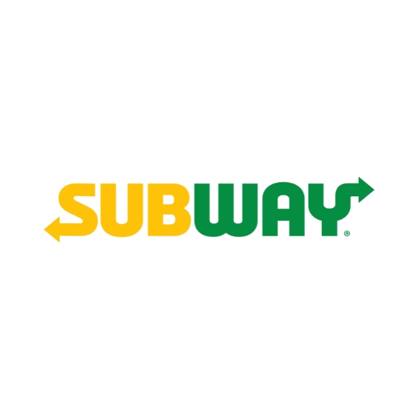 Subway_logo