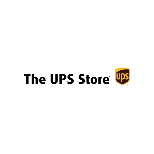 The UPS Store_logo