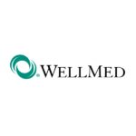 Wellmed